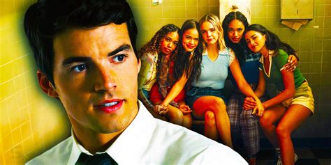 megashare pretty little liars|Pretty Little Liars: Summer School .